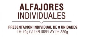 FRUTALES_FRUTILLA_IND_Bienva_alfajores_presentacion_peso