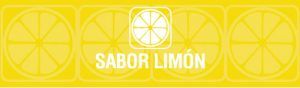 GALLETITA_LIMON_Bienva_alfajores_titulo_subcategoria